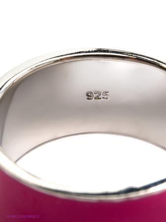 Изделие из серебра Silver Wings