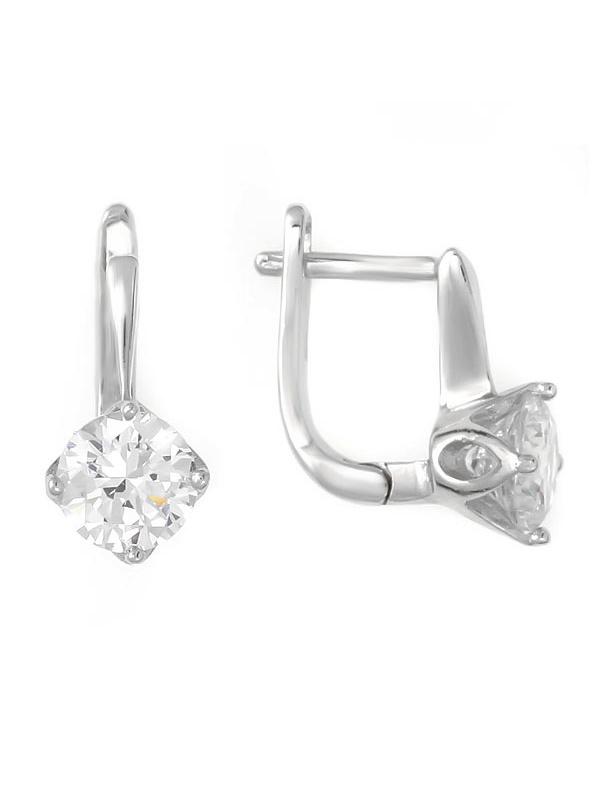 Изделие из серебра BALEX