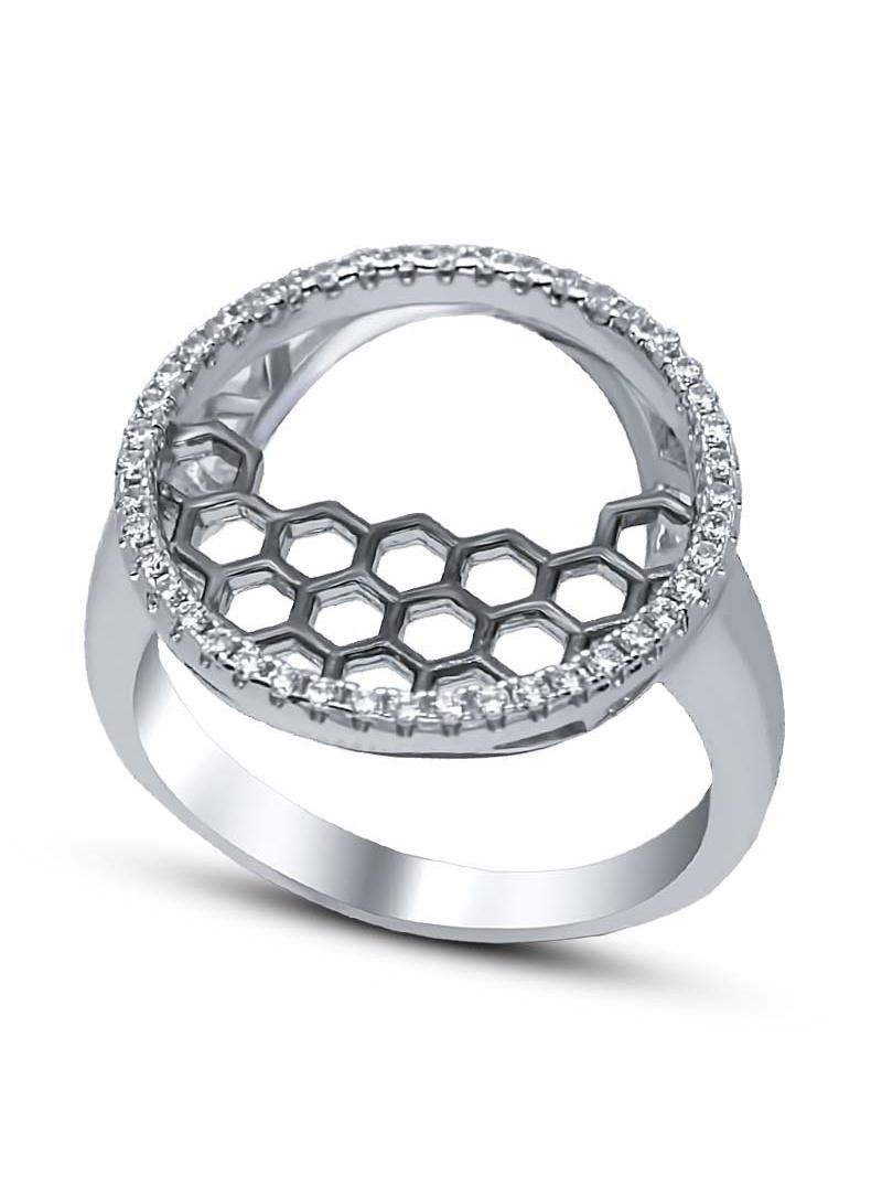 Изделие из серебра Silver Wings