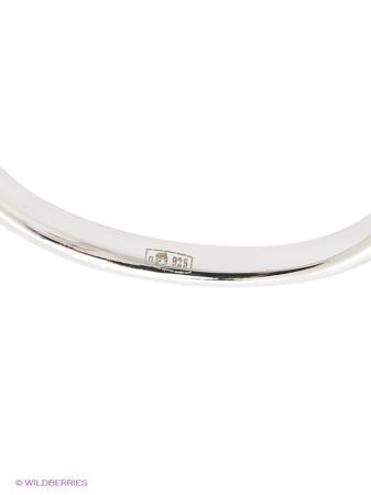 Изделие из серебра BALEX