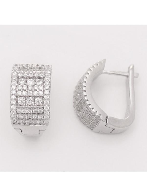 Изделие из серебра BALEX