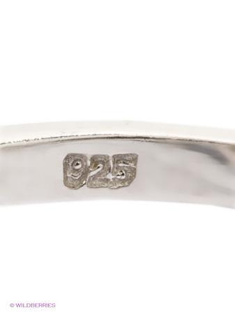 Изделие из серебра BALEX