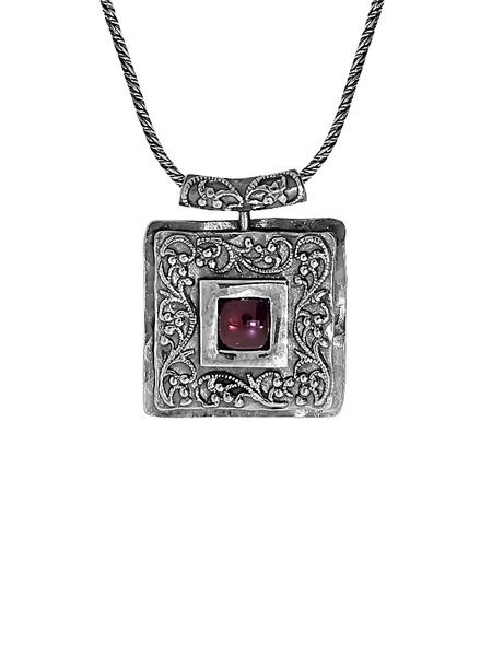 Изделие из серебра DEN'O