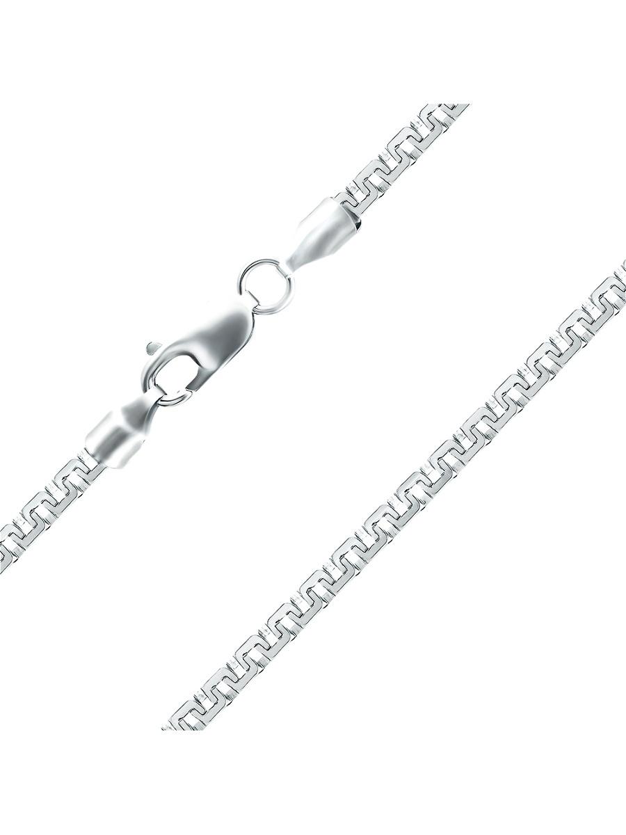 Изделие из серебра RICH LINE