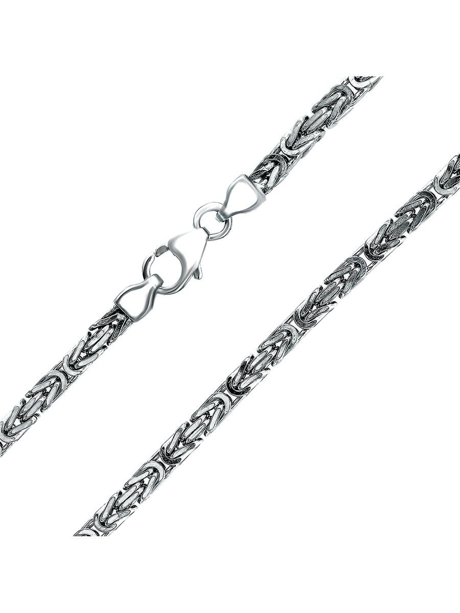 Изделие из серебра RICH LINE