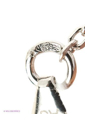 Изделие из серебра Art Silver
