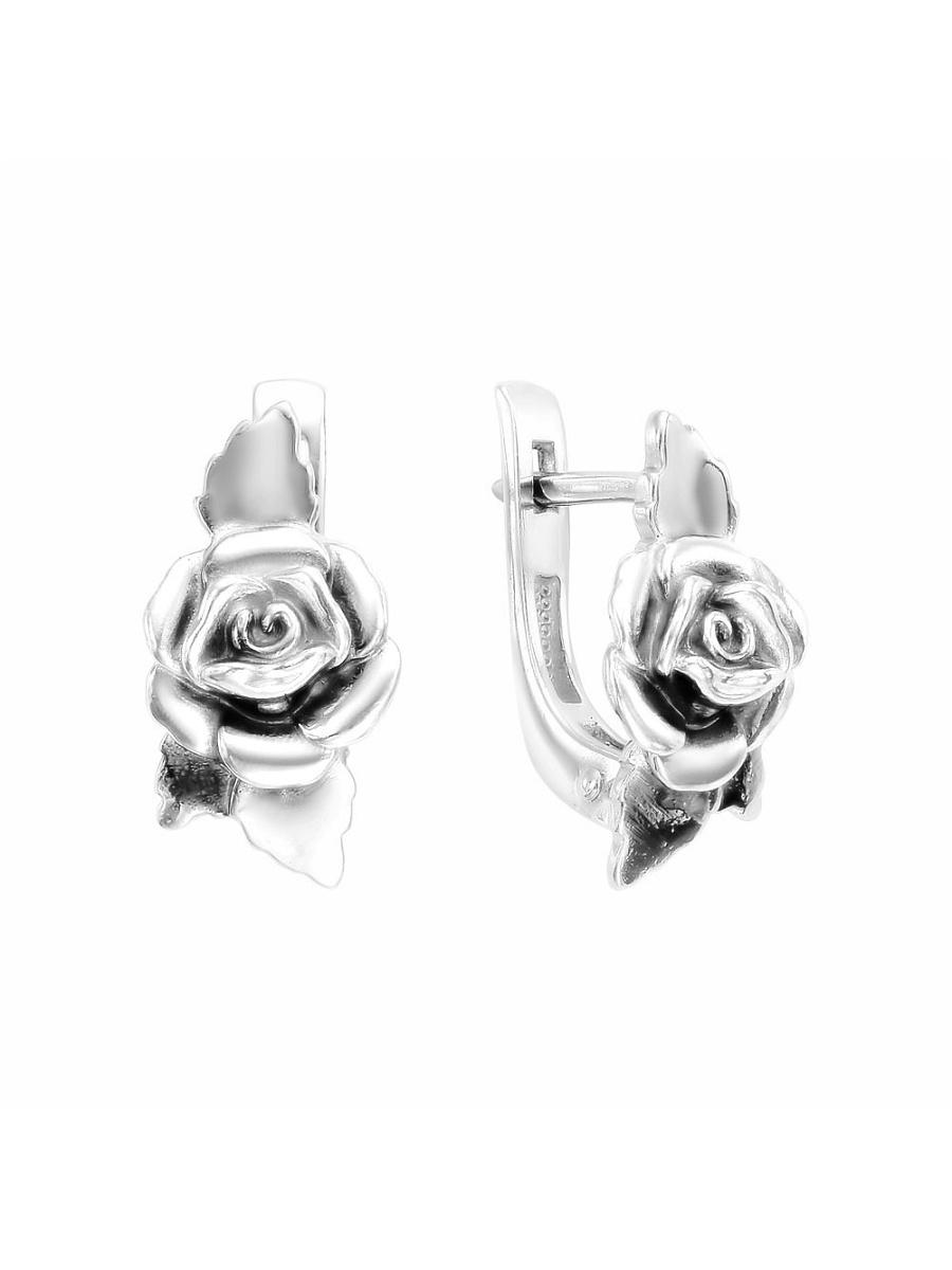 Изделие из серебра KU&KU