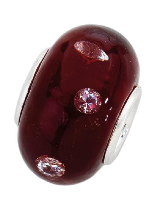 Изделие из серебра Amore&Baci