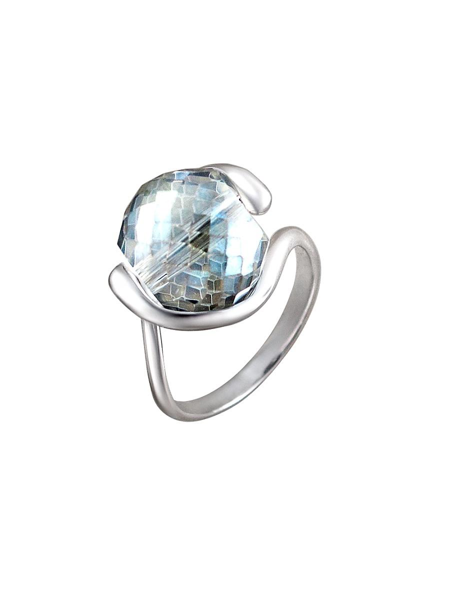 Изделие из серебра ЭСТЕТ