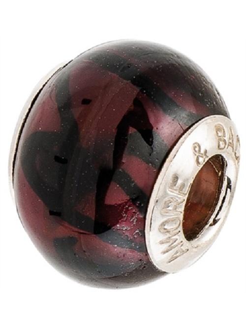 Изделие из серебра Amore&Baci
