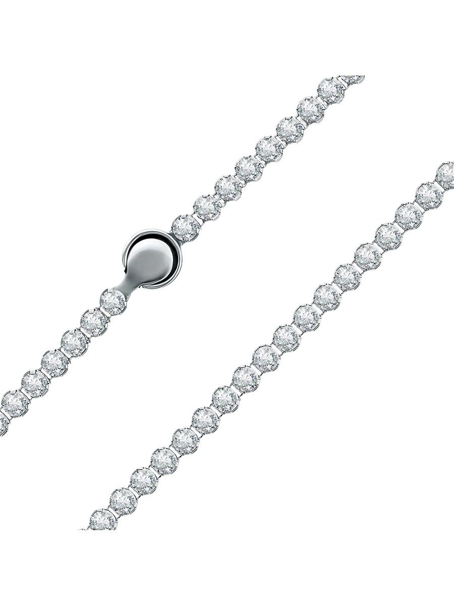 Изделие из серебра RICH LINE