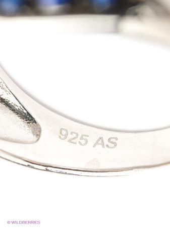 Изделие из серебра Art Silver