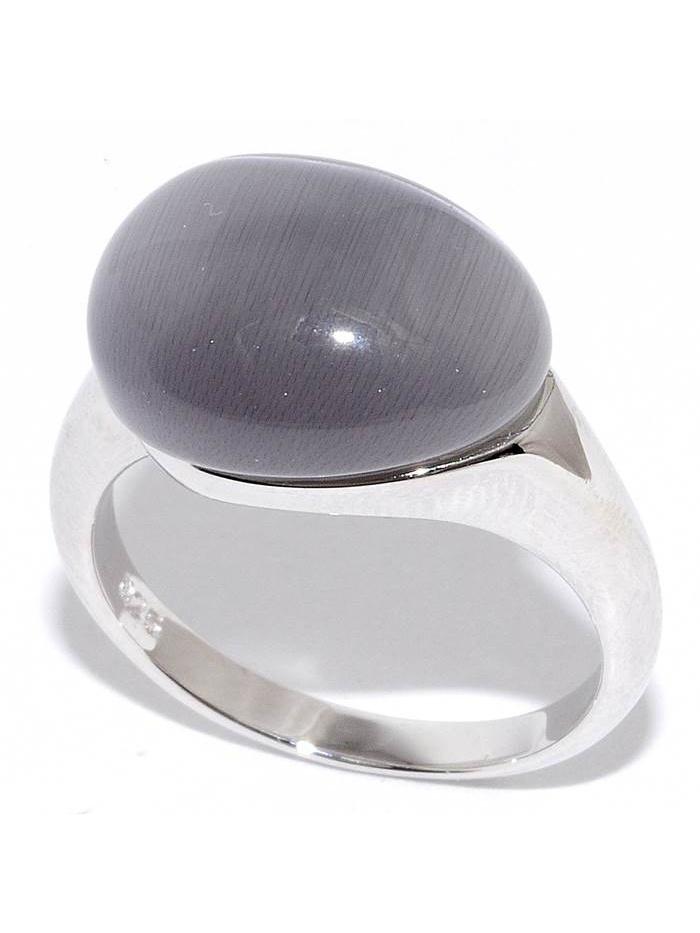 Изделие из серебра Silver Wings