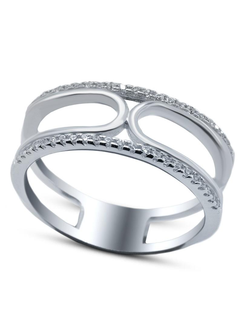 Изделие из серебра Silver Wings