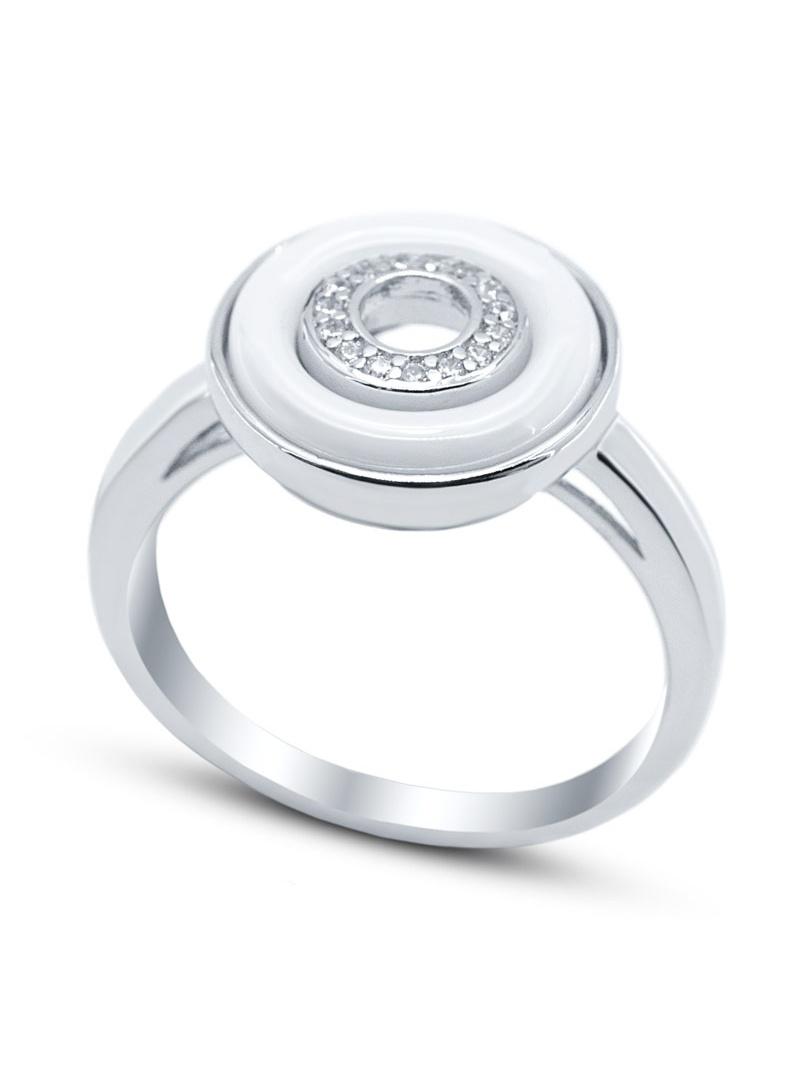 Изделие из серебра Silver Wings