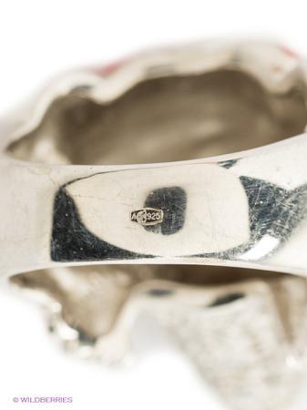 Изделие из серебра BALEX