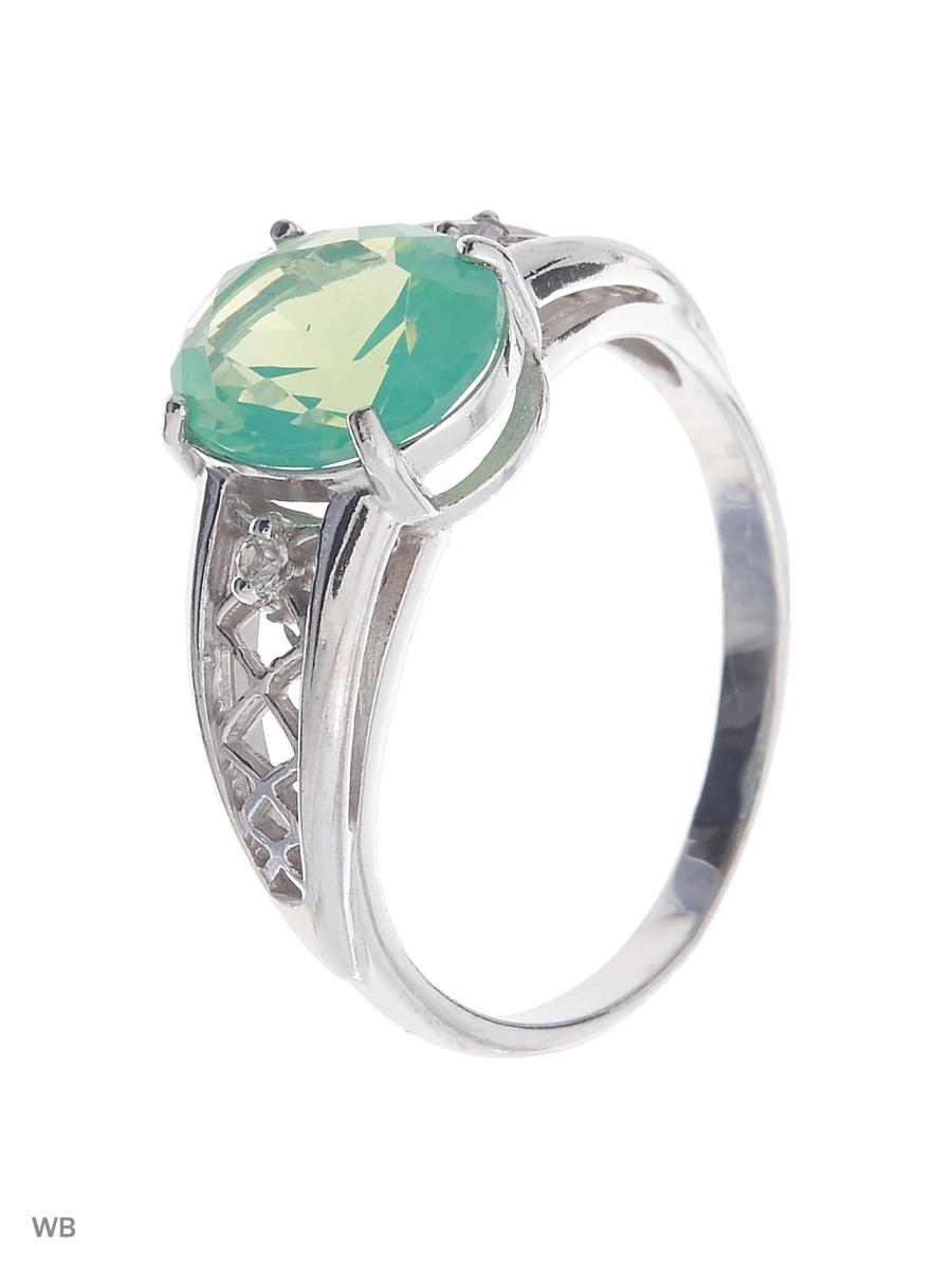 Изделие из серебра ACCENT jewelry