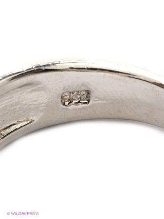 Изделие из серебра BALEX