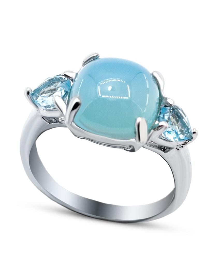 Изделие из серебра Silver Wings