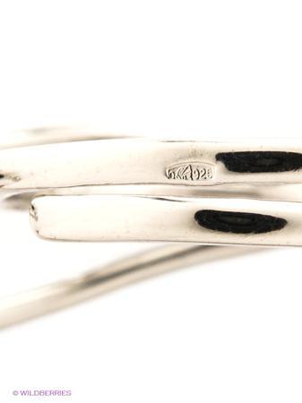 Изделие из серебра Art Silver