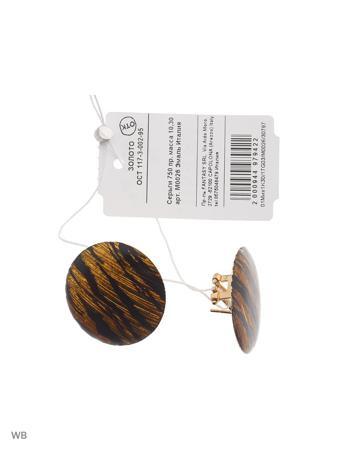 Изделие из золота FRESH Jewelry