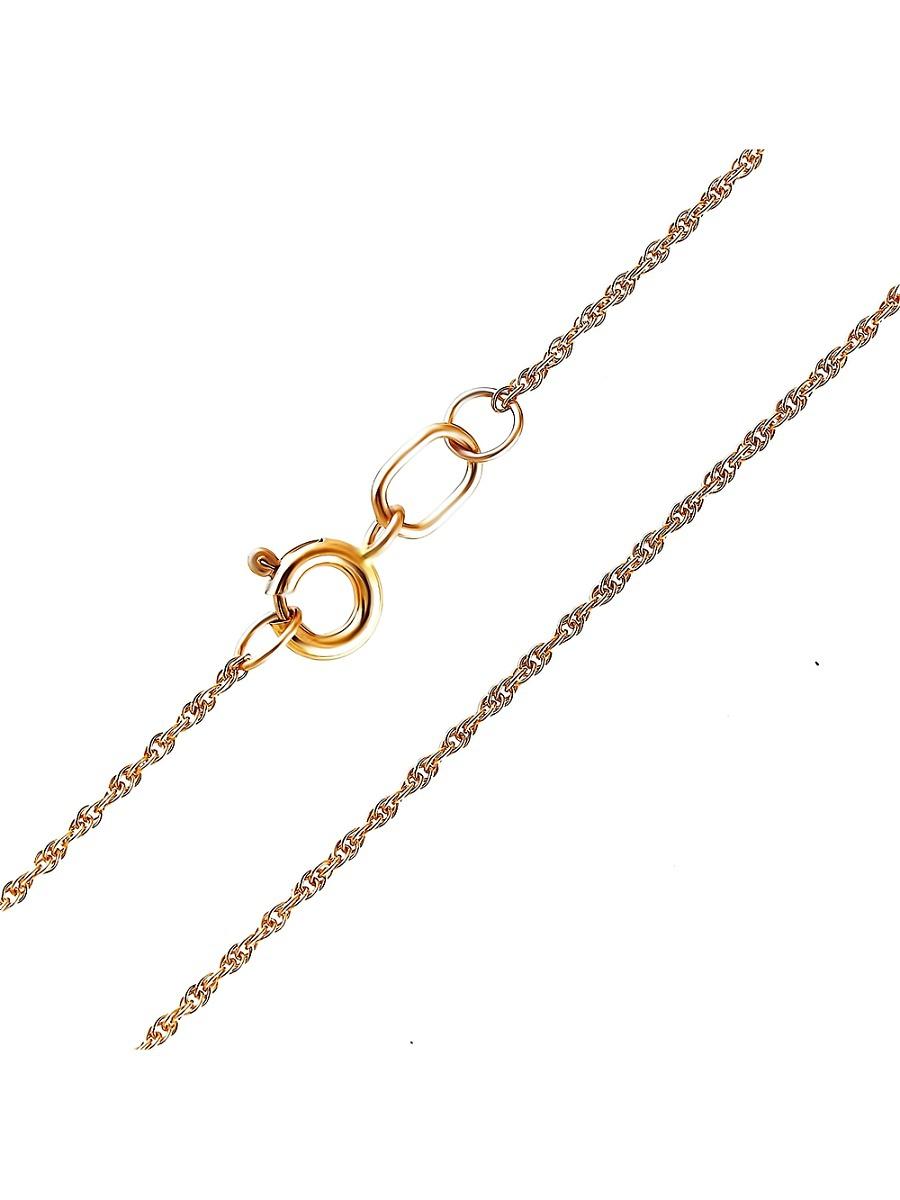 Изделие из золота RICH LINE