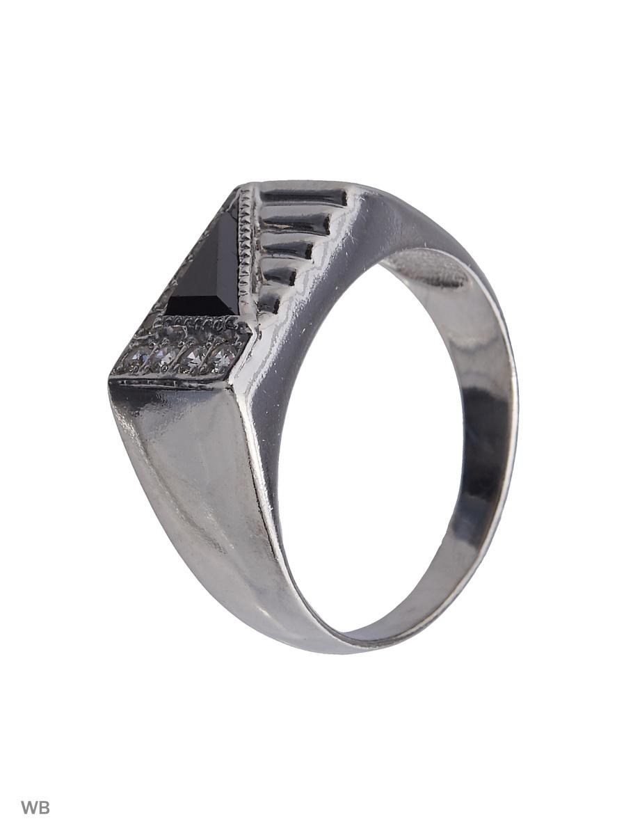 Изделие из серебра ACCENT jewelry