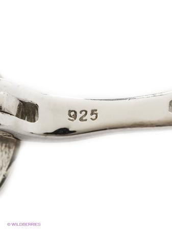 Изделие из серебра Silver Wings