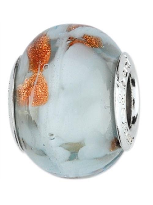 Изделие из серебра Amore&Baci
