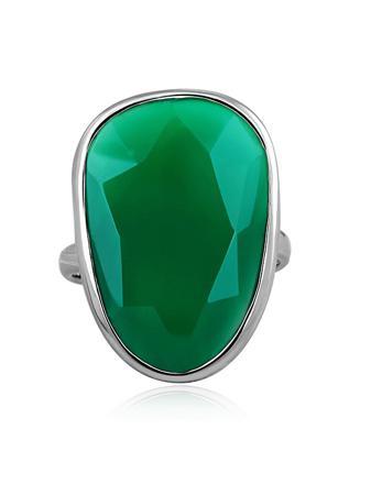 Изделие из серебра Бронницкий ювелир