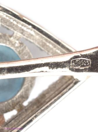 Изделие из серебра Silver Wings