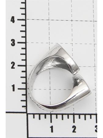 Изделие из серебра Ювелирный дом Tesoro