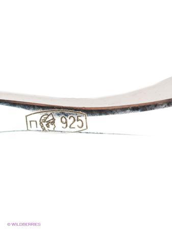 Изделие из серебра BALEX