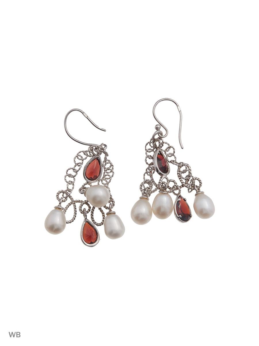 Изделие из серебра PROsilver