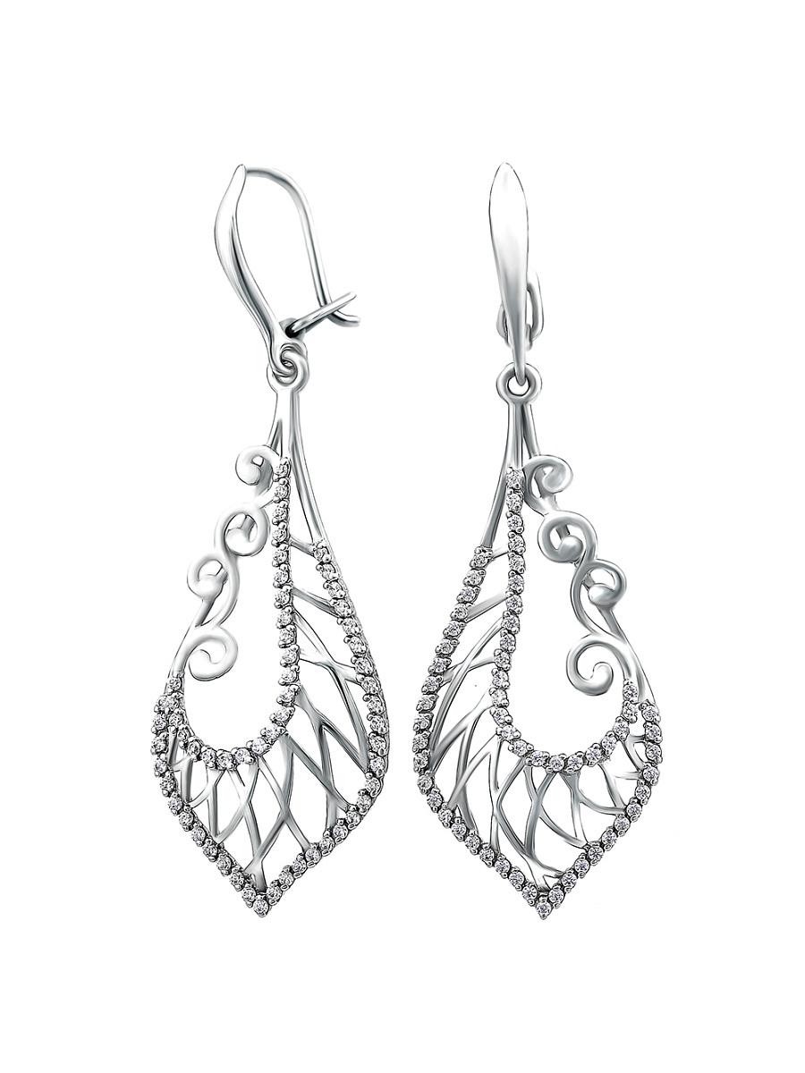 Изделие из серебра RICH LINE