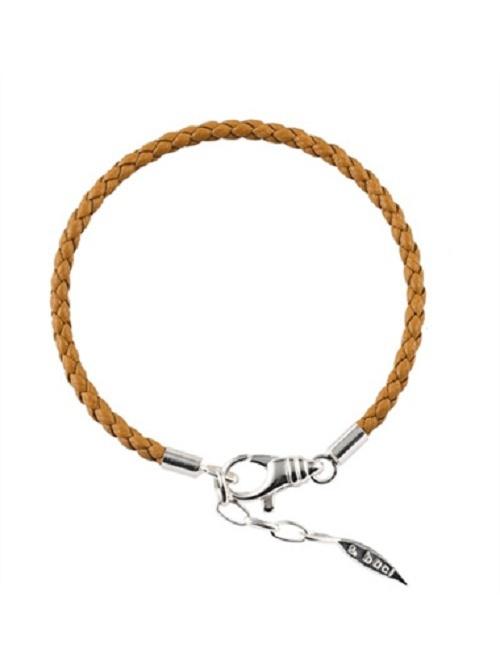 Изделие из серебра Amore&Baci
