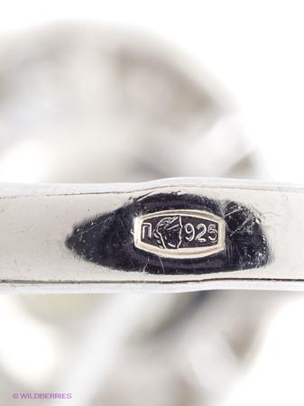 Изделие из серебра BALEX