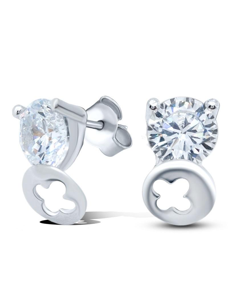 Изделие из серебра Silver Wings