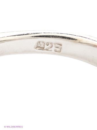 Изделие из серебра Silver Wings