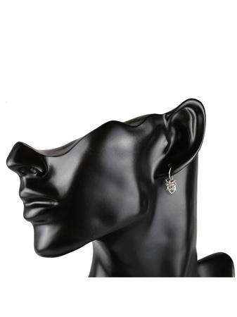 Изделие из серебра RICH LINE