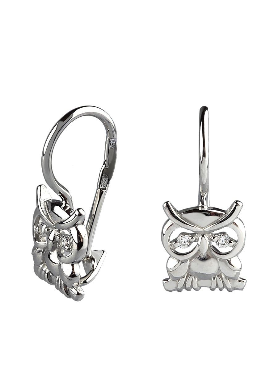 Изделие из серебра RICH LINE