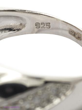 Изделие из серебра BALEX