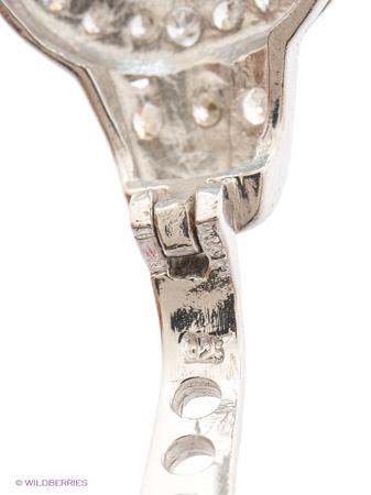 Изделие из серебра Silver Wings