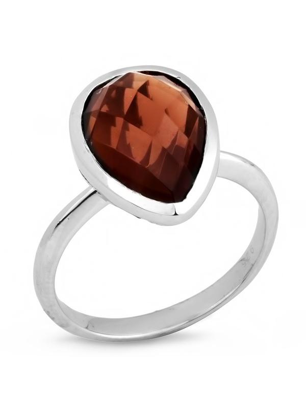 Изделие из серебра Sandara