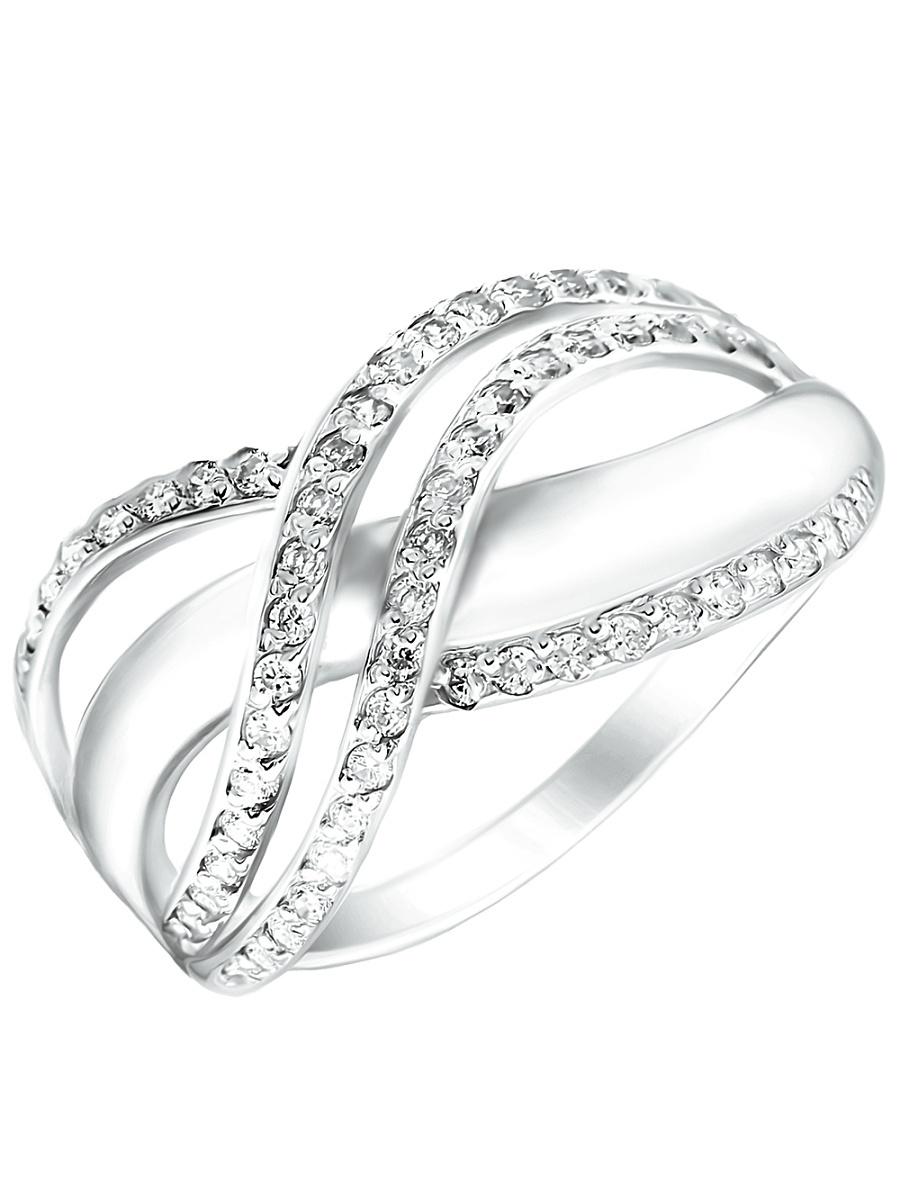 Изделие из серебра RICH LINE