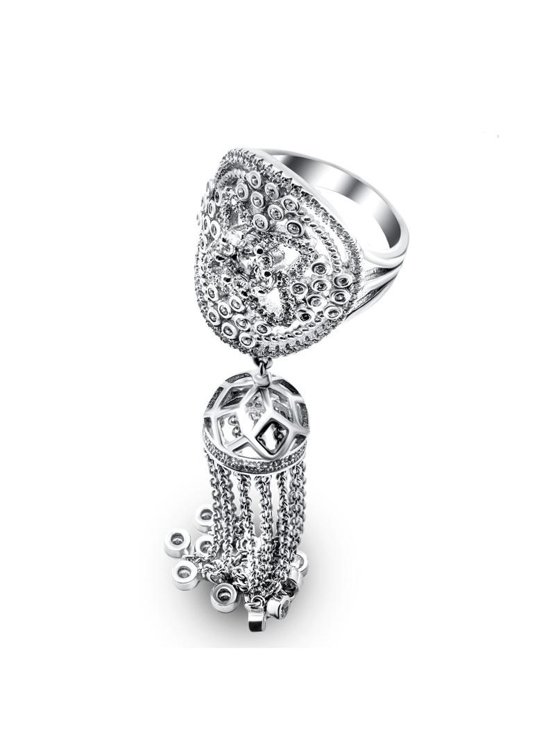 Изделие из серебра Silver Wings