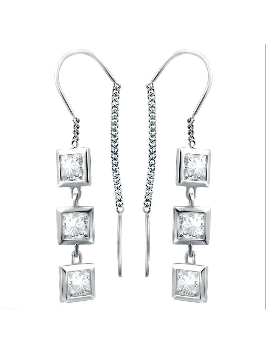 Изделие из серебра RICH LINE