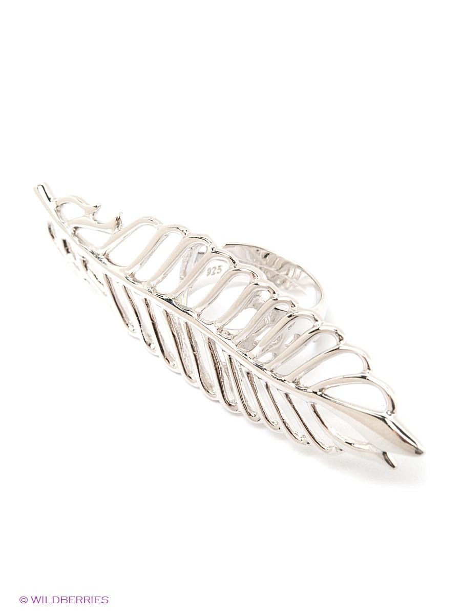 Изделие из серебра Art Silver