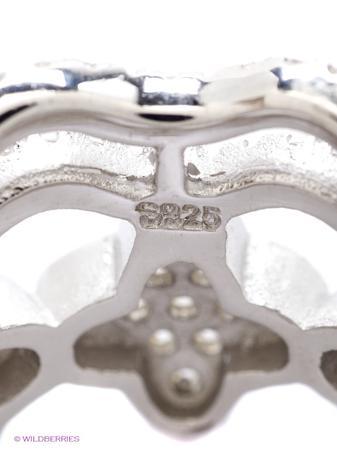 Изделие из серебра BALEX