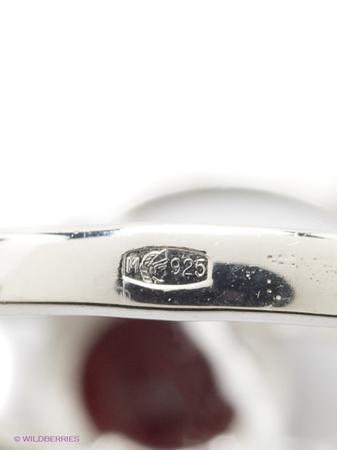 Изделие из серебра Silver Wings